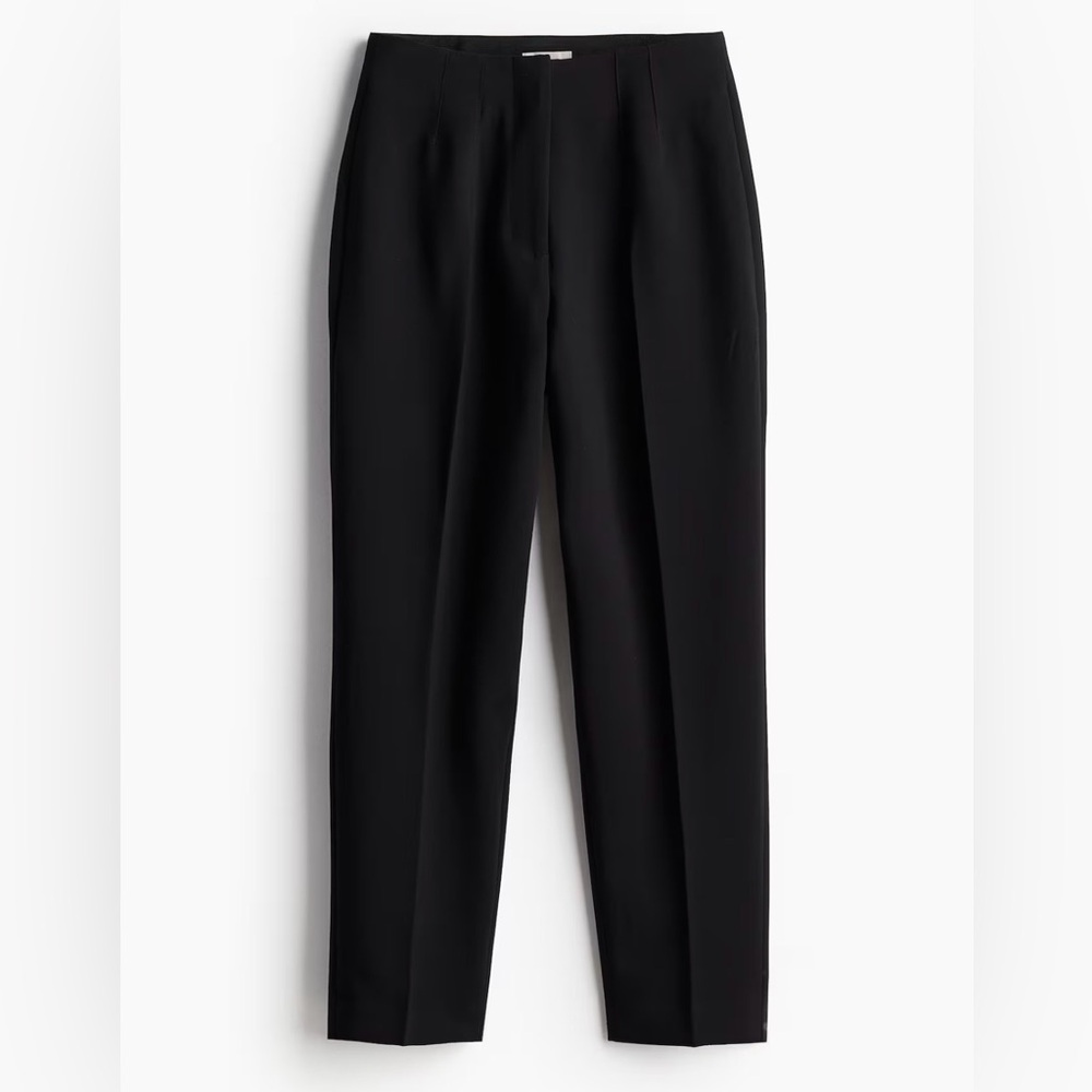 H&M Women’s Slacks Size 14